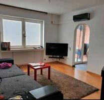 Wohnung zu vermieten - 400,00 EUR Kaltmiete, in Lichtenau (PLZ: 33165)