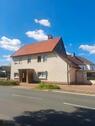 Foto - Einfamilienhaus in Bockenem zum Kaufen