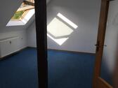 Foto - Etagenwohnung in Büren