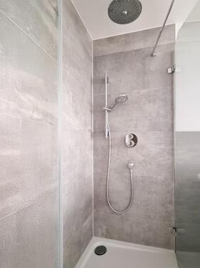 Foto - Etagenwohnung in Gerlingen