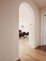 Foto - Etagenwohnung in Gerlingen zum Kaufen