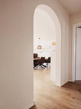 Foto - Etagenwohnung in Gerlingen zum Kaufen