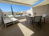 Foto - Teneriffa Süd, Haus m Meerblick,2 Terrassen, Pool, ab 426