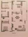 Foto - 4-Zimmer EG Wohnung (optional mit Halle)