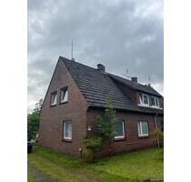Wohnung zu vermieten - 550,00 EUR Kaltmiete, in Rastede (PLZ: 26180)