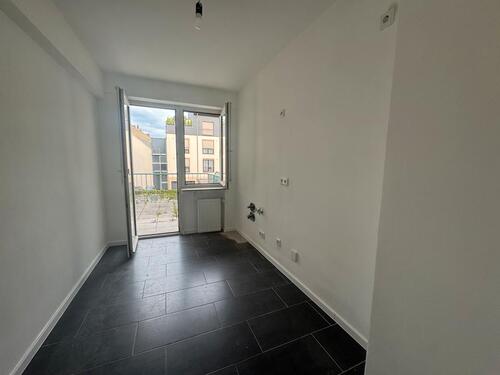 Foto - Etagenwohnung zur Miete in Rüdesheim am Rhein