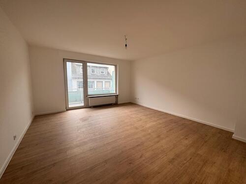 Foto - Etagenwohnung in Rüdesheim am Rhein