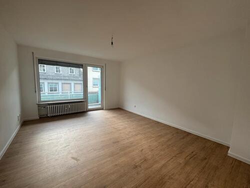 Foto - Etagenwohnung in Rüdesheim am Rhein zur Miete