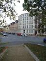 Foto - Adrette Dreiraumwohnung in Plauen Haselbrunn v. Privat