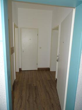 Foto - Etagenwohnung in Plauen