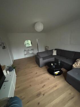 Foto - Etagenwohnung in Bremen