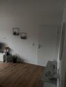 Foto - Etagenwohnung in Bremen zur Miete
