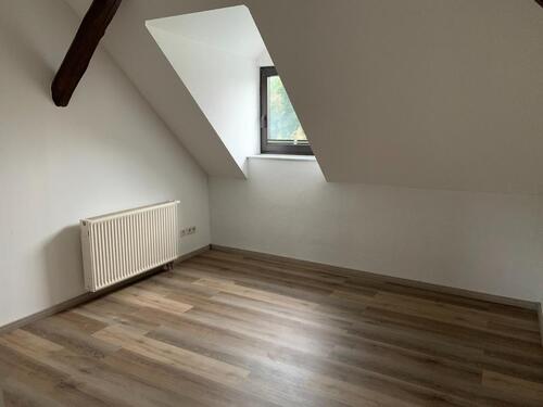 Foto - 4-Zimmer-Wohnung zu vermieten - 600,00 EUR Kaltmiete,