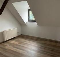 4-Zimmer-Wohnung zu vermieten - 600,00 EUR Kaltmiete, in Beeskow (PLZ: 15848)