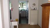 Foto - 2-Zimmer ETW in HH-Sülldorf - 249.000,00 EUR Kaufpreis,
