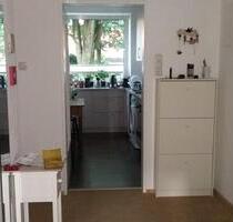 2-Zimmer ETW in HH-Sülldorf - 249.000,00 EUR Kaufpreis, in Hamburg (PLZ: 22589) Altona