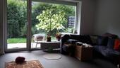 Foto - Etagenwohnung zum Kaufen in Hamburg