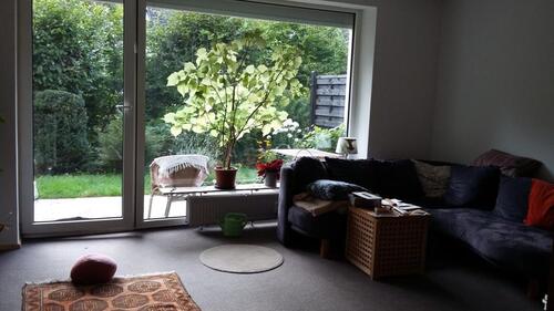 Foto - Etagenwohnung zum Kaufen in Hamburg