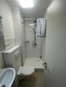 Foto - Etagenwohnung zur Miete in Murnau am Staffelsee