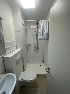Foto - Etagenwohnung zur Miete in Murnau am Staffelsee