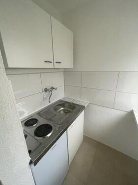Foto - Etagenwohnung in Murnau am Staffelsee