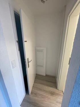 Foto - Etagenwohnung in Murnau am Staffelsee zur Miete