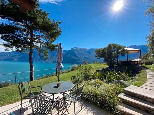 Foto - andere in Puchheim