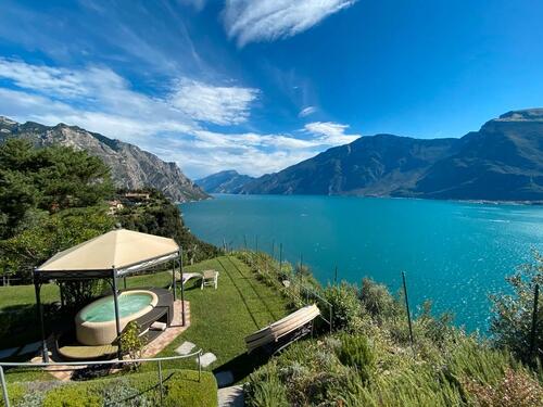 Foto - andere in Puchheim zur Miete