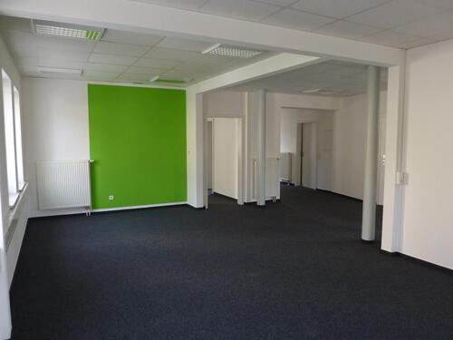 Foto - andere zur Miete in Dinkelsbühl