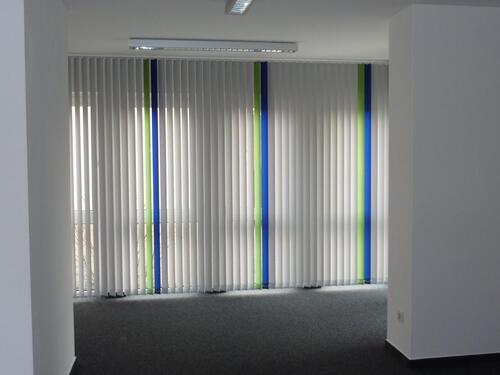 Foto - andere in Dinkelsbühl zur Miete