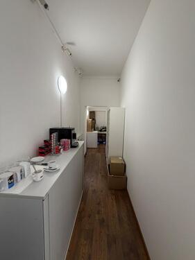 Foto - andere zur Miete in Saarbrücken