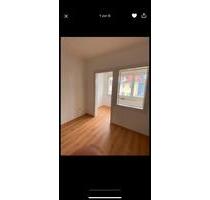 3 Zimmer, Küche und Bad - 1.300,00 EUR Kaltmiete, in Friedberg (Hessen) (PLZ: 61169)