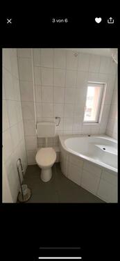 Foto - Etagenwohnung zur Miete in Friedberg (Hessen)