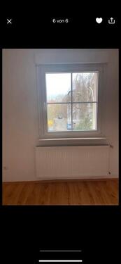 Foto - Etagenwohnung in Friedberg (Hessen) zur Miete