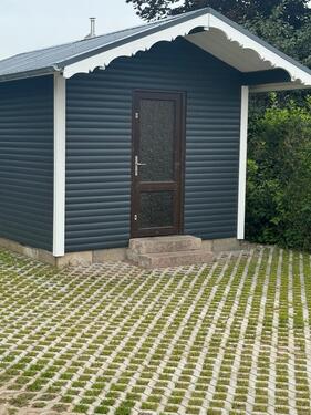 Foto - andere in Rendsburg