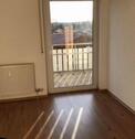 Foto - 2 Zimmer Etagenwohnung zur Miete in Obersulm