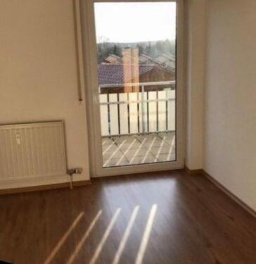 Foto - 2 Zimmer Etagenwohnung zur Miete in Obersulm