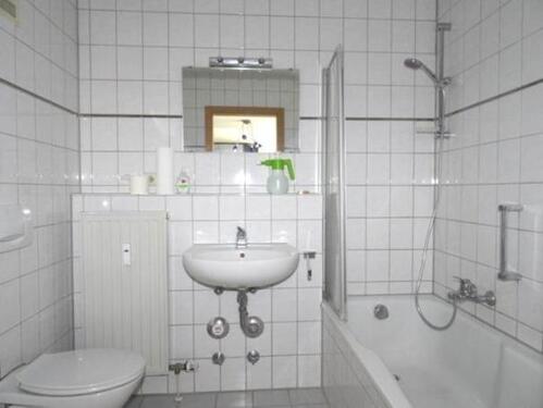 Foto - 2 Zimmer Etagenwohnung in Obersulm