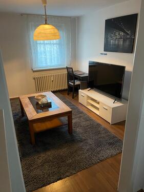 Foto - Etagenwohnung zur Miete in Essen