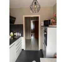 Attraktive Wohnung zur Miete in Duisburg-Meiderich