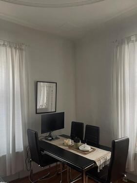 Foto - Etagenwohnung in Leipzig zur Miete