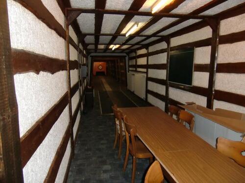 Foto - andere zur Miete in Oberhausen