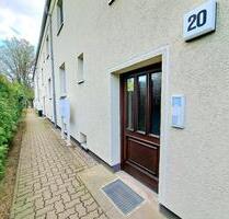 Erstbezug nach Sanierung - 296,00&nbsp;EUR Kaltmiete, ca.&nbsp; 36,91&nbsp;m&sup2; in Magdeburg (PLZ: 39128) Großer Silberberg