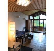 Tolle 3 Zimmer Dachgeschoss Wohnung in 94481 Grafenau