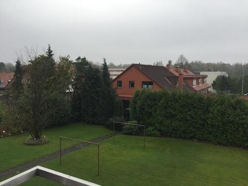 Foto - 2 Zimmer Etagenwohnung zur Miete in Bielefeld