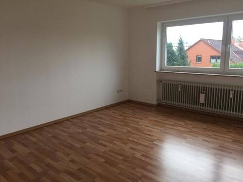 Foto - Etagenwohnung in Bielefeld zur Miete