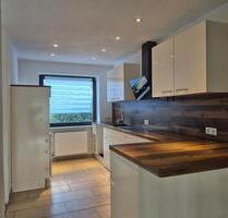 Reihenmittelhaus in ruhiger Wohnlage ohne Markler zu Verkaufen - Bruchmühlbach-Miesau