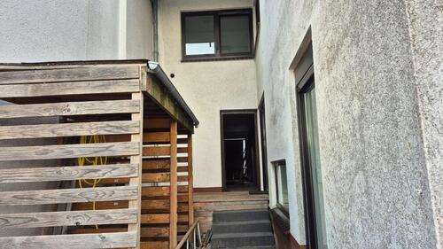 Foto - Einfamilienhaus in Bruchmühlbach-Miesau zum Kaufen