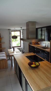 Foto - Ferienunterkunft, Wohnung an der Flensburger Förde