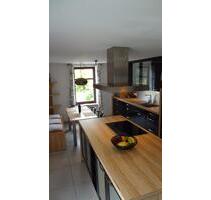 Ferienunterkunft, Wohnung an der Flensburger Förde - Steinbergkirche